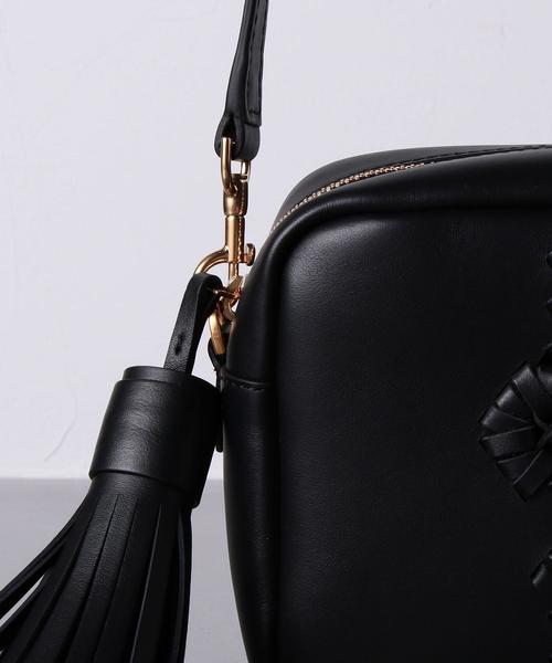 ANYA HINDMARCH（アニヤハインドマーチ）の「＜ANYA HINDMARCH（アニヤ