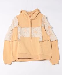 RehersalL｜リハーズオールの通販 - ZOZOTOWN