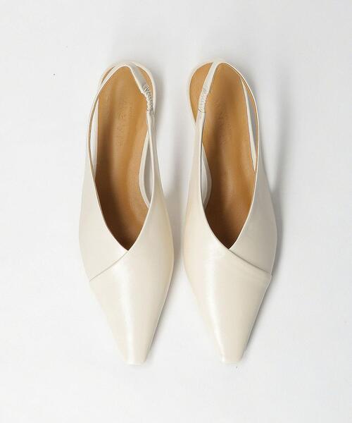 MARW UNITED ARROWS（マルゥ ユナイテッドアローズ）の「＜MARW UNITED