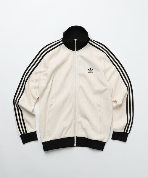 adidas（アディダス）の「adidas Originals/アディダス オリジナルス