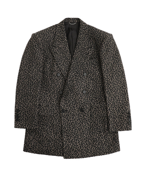 JOHN LAWRENCE SULLIVAN（ジョンローレンスサリバン）の「【JOHN