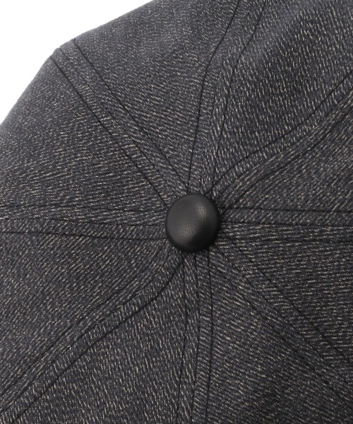 schott（ショット）の「【別注アイテム】CPH/シーピーエイチ/575