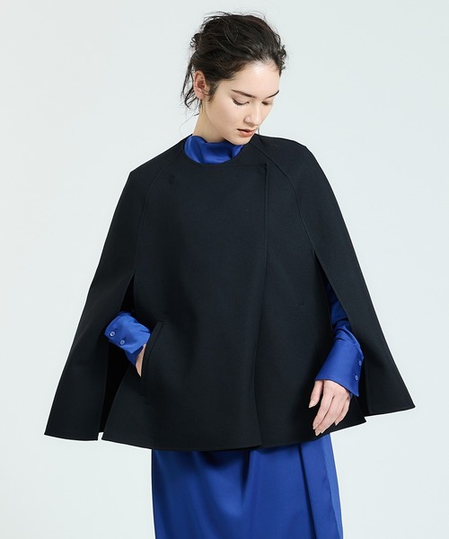 ESTNATION（エストネーション）の「【VERY 3月号掲載】ESTNATION