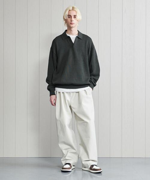 H BEAUTY&YOUTH UNITED ARROWS（エイチビューティーアンドユース