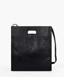 LAD MUSICIAN（ラッドミュージシャン）の「BIG SHOULDER BAG