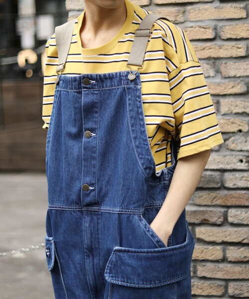 FREAK'S STORE（フリークスストア）の「WEB限定 Mountain Mania