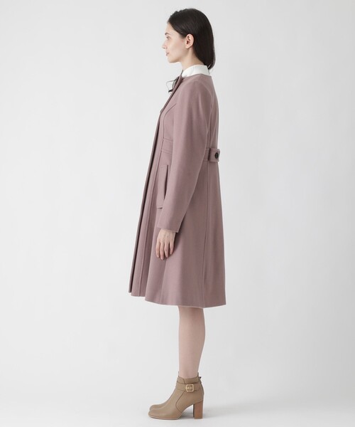 BLUE LABEL CRESTBRIDGE（ブルーレーベルクレストブリッジ）の