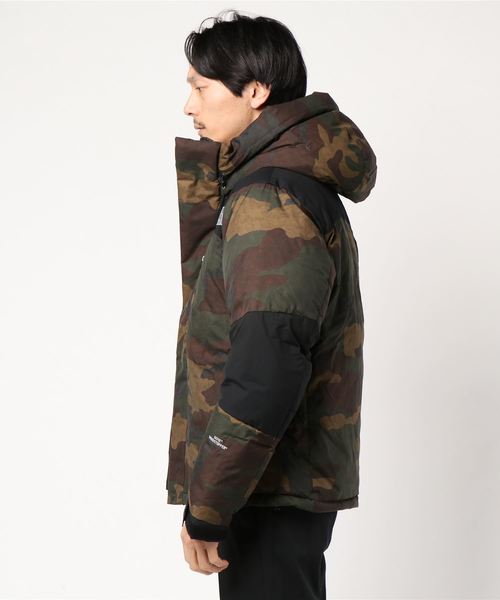 THE NORTH FACE（ザノースフェイス）の「【THE NORTH FACE】 Novelty