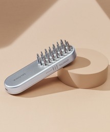 SALONIA｜サロニアの美容器具（フェイスケア）通販 - ZOZOTOWN