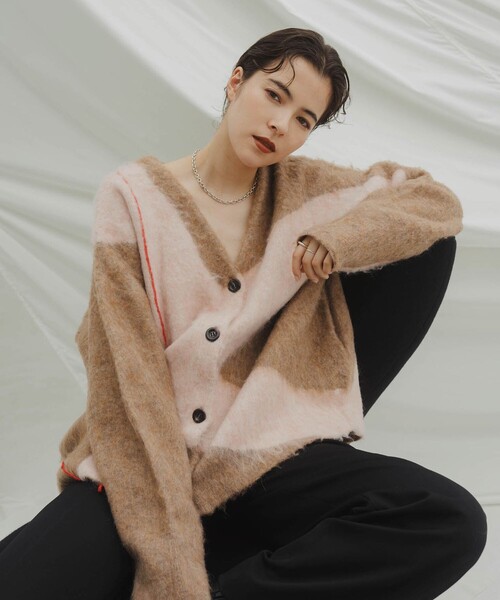 Knuth Marf（クヌースマーフ）の「【Knuth Marf/クヌースマーフ