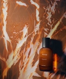 ヴィレーレ オードパルファム 50mL（香水）｜Aesop（イソップ）の