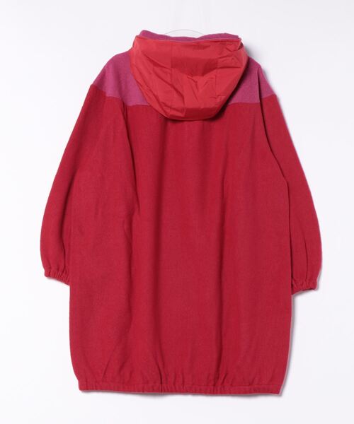 Vivienne Westwood（ヴィヴィアンウエストウッド）の「ｳｰﾙﾌﾞｰｸﾚｰﾊﾞﾚﾙ