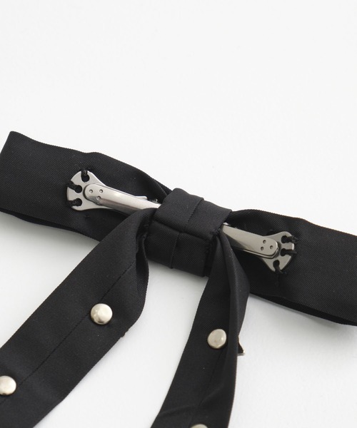 TOGA PULLA（トーガ プルラ）の「【TOGA PULLA/トーガプルラ】Concho