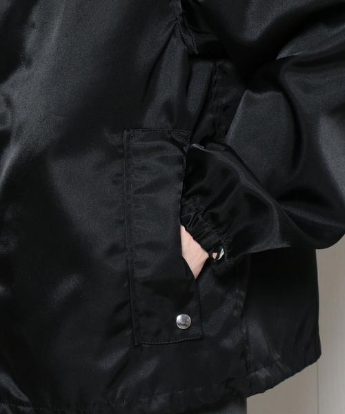 BEAUTY&YOUTH UNITED ARROWS（ビューティーアンドユースユナイテッド