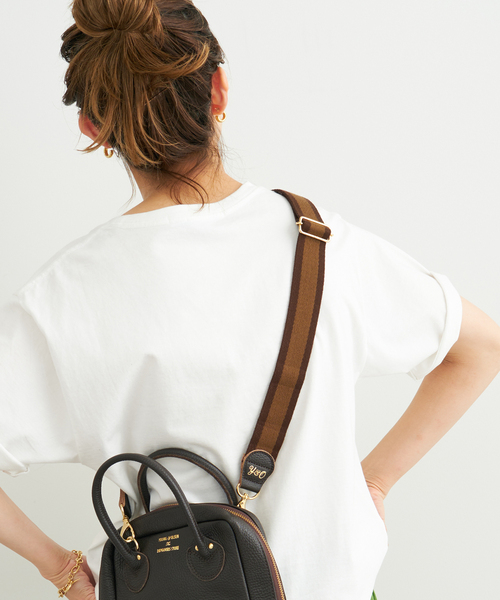 FRAMeWORK（フレームワーク）の「【YOUNG&OLSEN/ヤングアンドオルセン