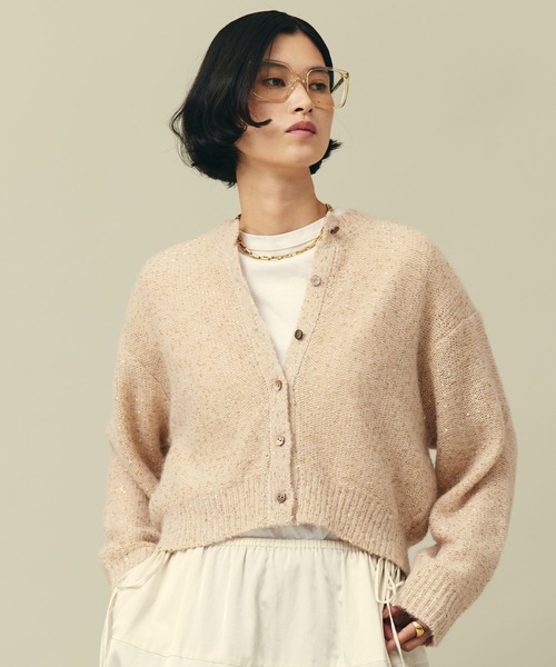 Curensology（カレンソロジー）の「Curensology(カレンソロジー