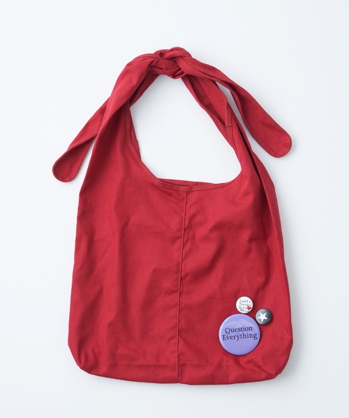 CIAOPANIC TYPY（チャオパニックティピー）の「【UNISEX】キャンバス缶