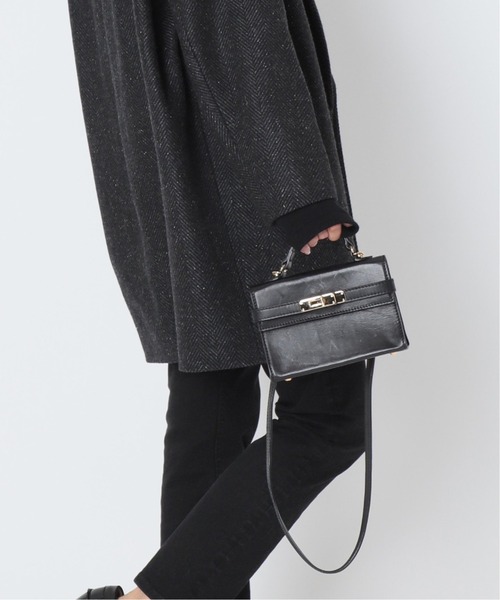 sita parantica（シータパランティカ）の「【SITA PARANTICA/シータ