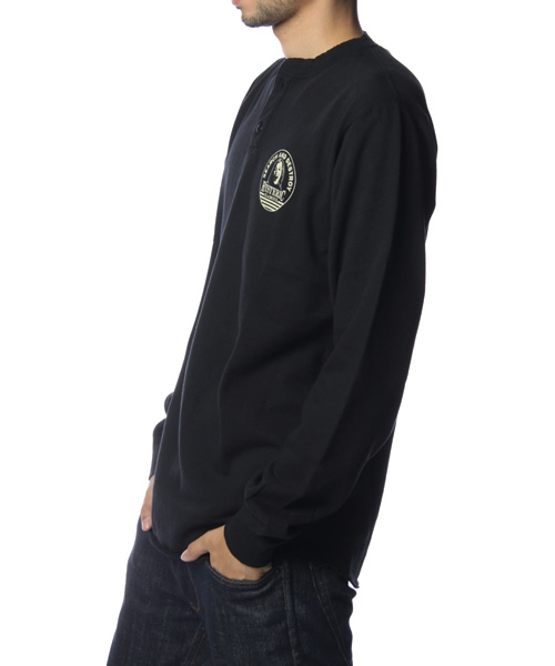 HYSTERIC GLAMOUR（ヒステリックグラマー）の「ROCK ME BABY pt