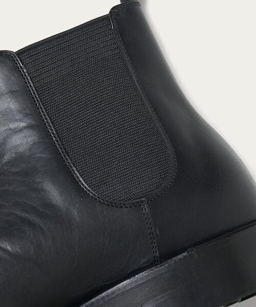 BEAUTY&YOUTH UNITED ARROWS（ビューティーアンドユースユナイテッド