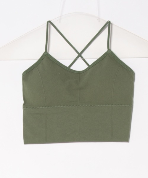 まとめ売り！アバクロ キャミソールタグ付き有り キャミ28枚と重ね着6