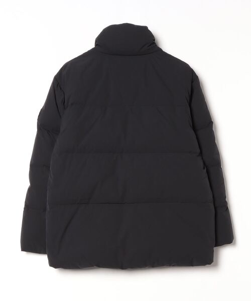 DOWN JACKET / ダウンジャケット（ダウンジャケット/コート