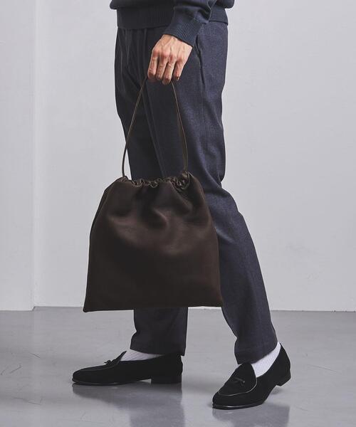 Aeta（アエタ）の「＜Aeta（アエタ）＞ DA02 ショルダー M