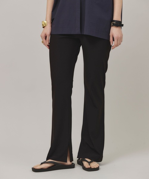 2/20配信 高山都さんインスタライブ紹介アイテム】Curensology(カレン