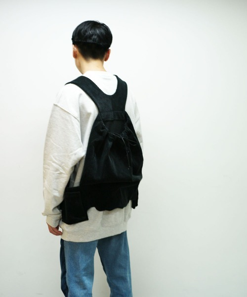 my beautiful landlet（マイビューティフルランドレット）の「my