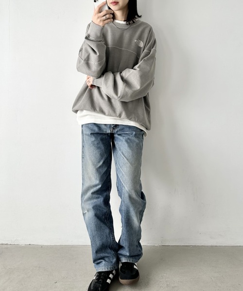 THE NORTH FACE（ザノースフェイス）の「国内未発売 THE NORTH FACE(ザ