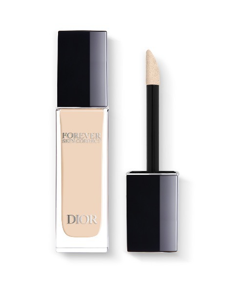 ディオールスキン フォーエヴァー スキン コレクト コンシーラー