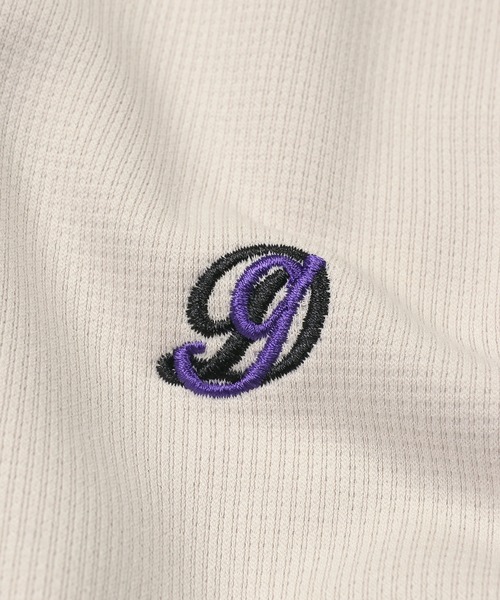 The DUFFER of ST.GEORGE（ザダファーオブセントジョージ）の「