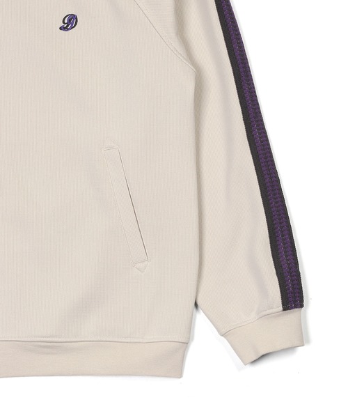 The DUFFER of ST.GEORGE（ザダファーオブセントジョージ）の「