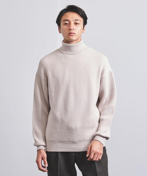 UNITED ARROWS（ユナイテッドアローズ）の「＜UNITED ARROWS