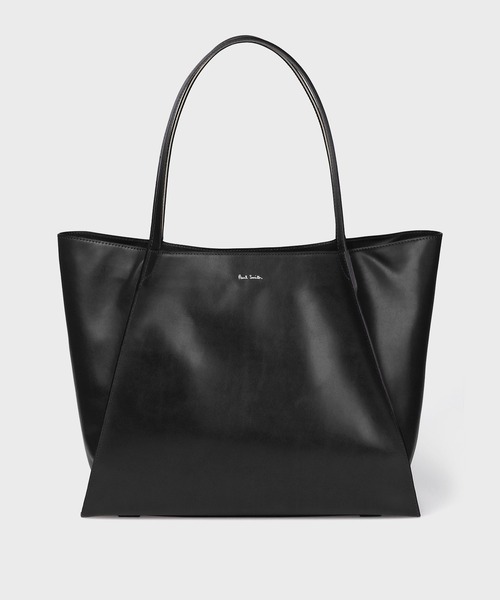 Paul Smith（ポールスミス）の「タックドレザーリュクス / 873936 G092