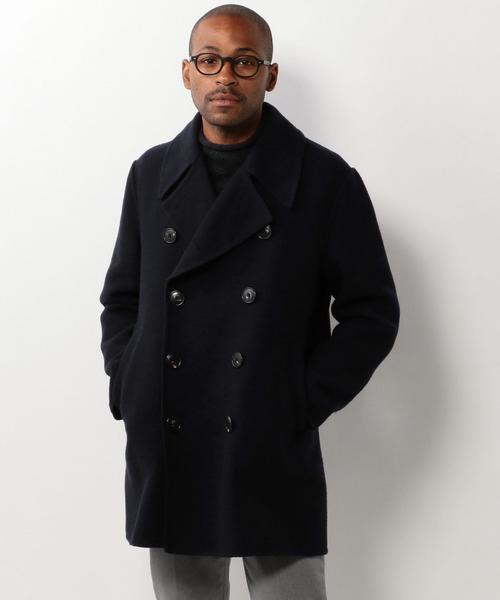 UNITED ARROWS（ユナイテッドアローズ）の「【OCEANS 12月号掲載商品