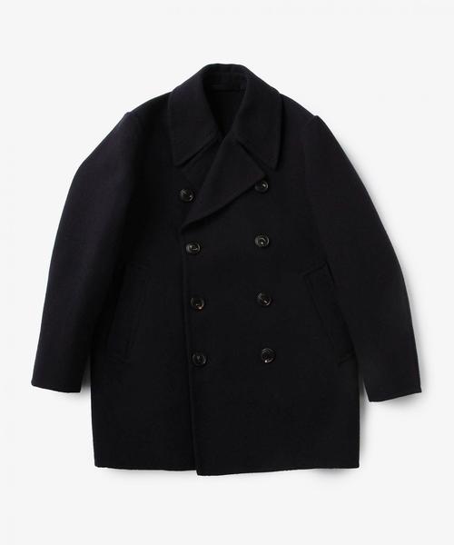UNITED ARROWS（ユナイテッドアローズ）の「【OCEANS 12月号掲載商品