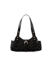 SQUARE LINE｜スクエアライン（レディース）のショルダーバッグ