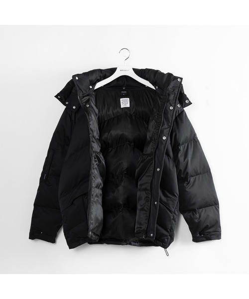 APPLEBUM（アップルバム）の「