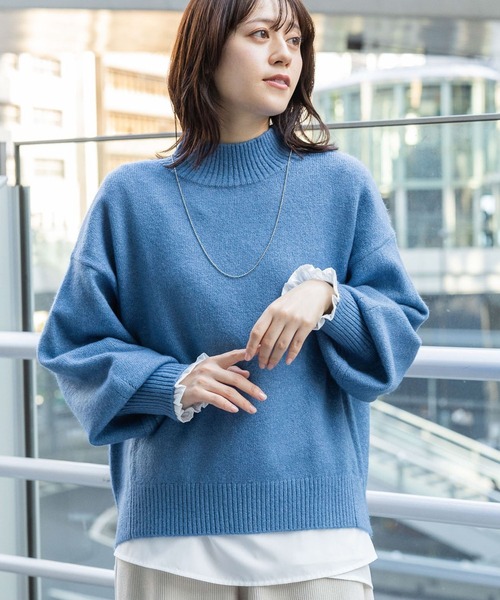 GLOBAL WORK Smile Seed Store（グローバルワーク スマイルシード