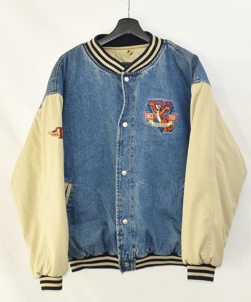 Disney（ディズニー）の「【ヴィンテージ古着】90s DISNEY POOH