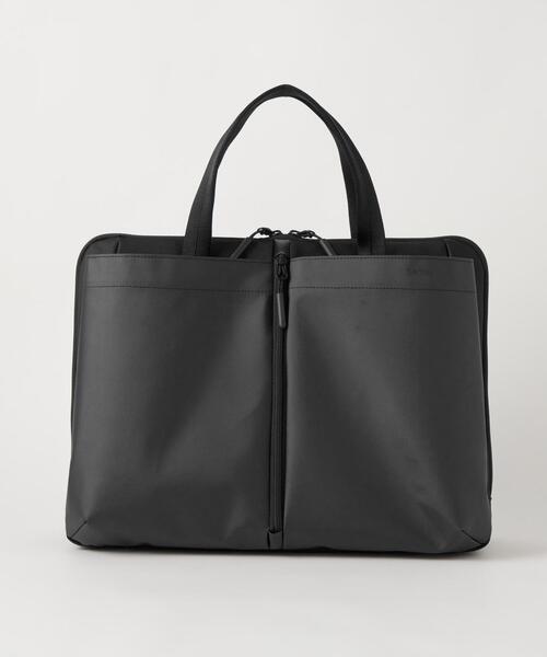 Samsonite（サムソナイト）の「【別注】＜Samsonite＞GLR サブ-リム