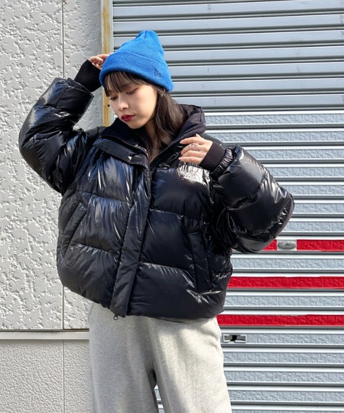 THE NORTH FACE（ザノースフェイス）の「国内未発売 THE NORTH FACE(ザ