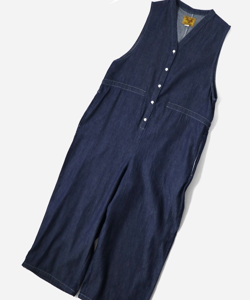 つなぎ/オールインワン | ジムマスター（gym master）公式通販