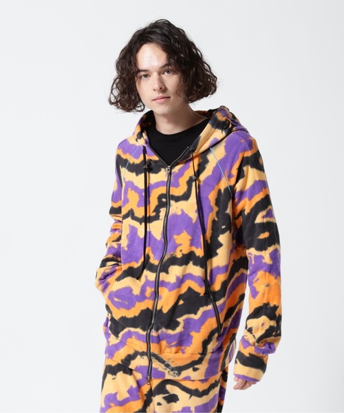 L.G.B.（ルグランブルー）の「L.G.B./ルグランブルー/AMAZONICA PK