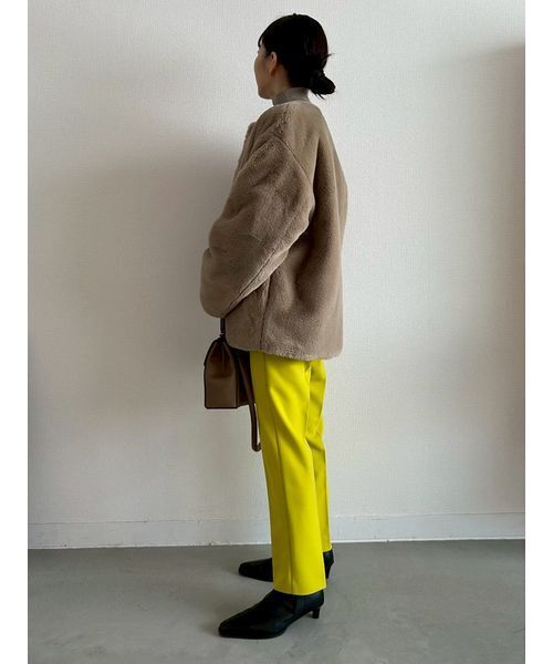 セール】【NEW YEAR'S SPECIAL ITEM】リバーシブルエコファー