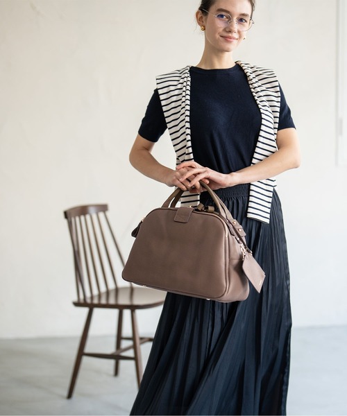 HAYNI（ヘイニ）の「Loche ロシェ【第7世代・改良版】（ショルダー