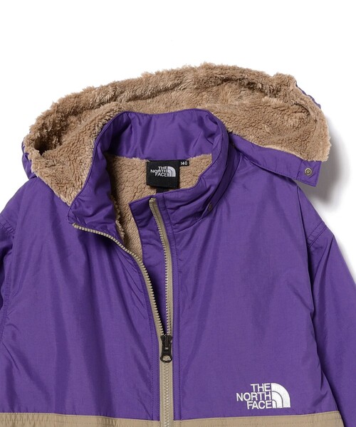 THE NORTH FACE（ザノースフェイス）の「THE NORTH FACE / キッズ