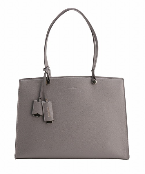 ターミー トートバッグ A4サイズ 10758（トートバッグ）｜Jewelna Rose