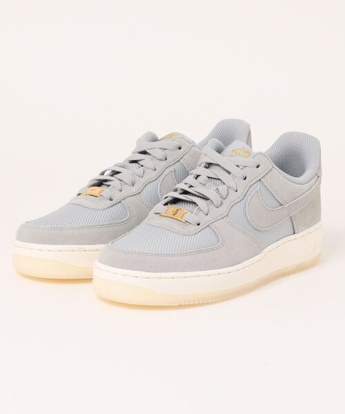 セール】NIKE ナイキ AIR FORCE 1 '07 LV8 エア フォース 1 '07 LV8